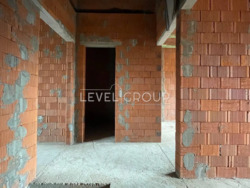 ������ ��������� � �. �����, ���� �����, ������� ��� ���� 13