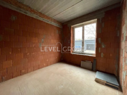 ������ ��������� � �. �����, ���� �����, ������� ��� ���� 14