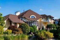 ���������� �������, ĳ����� 50 �����, � ������� �� ������, ��������, ���������� �����, ��� ���� 3