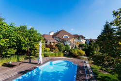 ���������� �������, ĳ����� 50 �����, � ������� �� ������, ��������, ���������� �����, ��� ���� 4