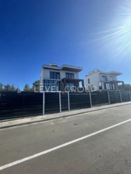 ˳�����, ������ ��������� �������, ��� �� ��� ���� 9