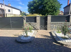 ��������� ������� � ����� ���� 17