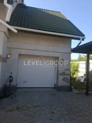 ��������� ������� � ����� ���� 19