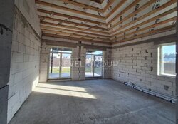 ��������� ������� 132 �² � ���� � ����, ������� � ������ ������ 6 ����� ���� 8