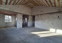 ��������� ������� 132 �² � ���� � ����, ������� � ������ ������ 6 ����� ���� 10