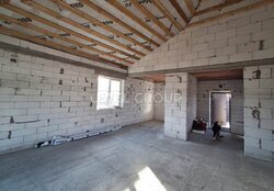 ��������� ������� 132 �² � ���� � ����, ������� � ������ ������ 6 ����� ���� 9