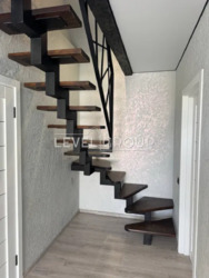 ������������� ������� �� ����� ������, �� ��������, �� 169�2 ���� 14