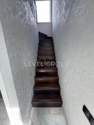 ������������� ������� �� ����� ������, �� ��������, �� 169�2 ���� 13