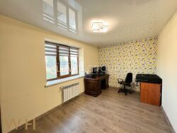 Продаж будинку 234m2 13.5 соток с. Гатне Києво-Святошинський р-н. фото 10 Продаж будинку 234m2 13.5 соток с. Гатне Києво-Святошинський р-н. фото 10