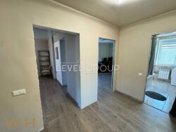 Продаж будинку 234m2 13.5 соток с. Гатне Києво-Святошинський р-н. фото 11 Продаж будинку 234m2 13.5 соток с. Гатне Києво-Святошинський р-н. фото 11