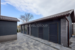 ������ �������������� ��������� ������� � �������. ����� ������� ������� ���� 19