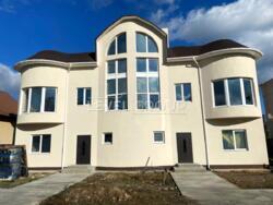 ������� �����, �����-�����, �������� ���., 44� ���� 1