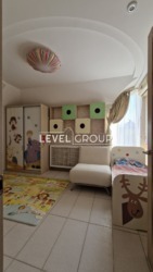 ������ ������� 205 ��.� �������� ������ 15 �����. ���� 30