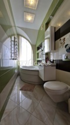 ������ ������� 205 ��.� �������� ������ 15 �����. ���� 31