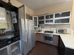 Будинок з газом в Тарасівці, якісний ремонт! 110м2 Гараж, Ключі на руках фото 3 Будинок з газом в Тарасівці, якісний ремонт! 110м2 Гараж, Ключі на руках фото 3