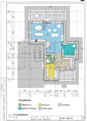 ������� �� ���� � ������� ���������� ������� ���� 22