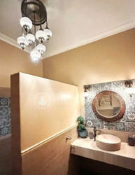 Будинок біля озера та лісу на початку Іванковичів фото 8 Будинок біля озера та лісу на початку Іванковичів фото 8