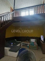 ������ ������� �� ������� ����, ��������� ³��-˳�������, �������� �����-�����, ���, �����������, ���. ˳�����, 19 ���� 7