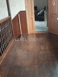 ������ ������� �� ������� ����, ��������� ³��-˳�������, �������� �����-�����, ���, �����������, ���. ˳�����, 19 ���� 6