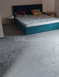 ������ ������� �� ������� ����, ��������� ³��-˳�������, �������� �����-�����, ���, �����������, ���. ˳�����, 19 ���� 5