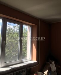 ������ 2 ����������� ������� � ������� �� 18 �����, 250 ��. �, 9 �����, �� ���. ����� ������������ 23 ���� 24