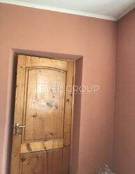 ������ 2 ����������� ������� � ������� �� 18 �����, 250 ��. �, 9 �����, �� ���. ����� ������������ 23 ���� 25