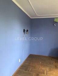 ������ 2 ����������� ������� � ������� �� 18 �����, 250 ��. �, 9 �����, �� ���. ����� ������������ 23 ���� 26