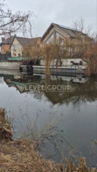 ������ ������� � ������� �� ����, ���������� �����, ���������� ���. ���� 1