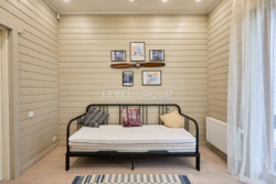 ПРОДАЖ будинку Конча-Заспа/Київ, 265м2, Голосіївський р-н фото 21 ПРОДАЖ будинку Конча-Заспа/Київ, 265м2, Голосіївський р-н фото 21