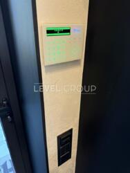 3-���������� ������������ �������� �������, 217 ��.�., �. �����, ������ ���., 31�/1, �Oak Grove Town� ���� 9