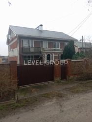 ��������� ������� ������� �������� ���. (������), 42, ���, ����������, ��������, �. ������� ���� 2