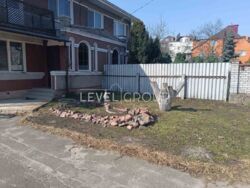 ��������� ������� ������� �������� ���. (������), 42, ���, ����������, ��������, �. ������� ���� 1