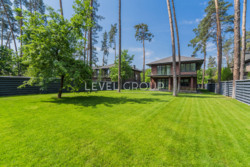 ������� � ���������� ������� � ��! ����� ���� 7