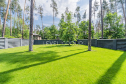 ������� � ���������� ������� � ��! ����� ���� 6