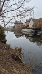 ������ ������� � ������� �� ����, ���������� �����, ���������� ���. ���� 5