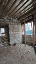 ������ ������� � ������� �� ����, ���������� �����, ���������� ���. ���� 6