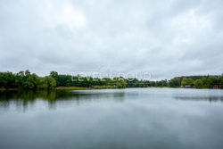 Будинок на Озері с. Гатне Одеське направлення фото 46 Будинок на Озері с. Гатне Одеське направлення фото 46