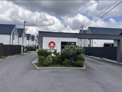 �������� � ���������� ���������, 5 �� �� ����, ��������������, �� �������� ������� ���� 14