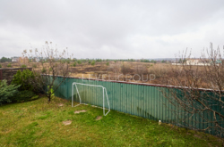 Крячки, Васильківський р-н, новий ремонт, 20км від міста фото 42 Крячки, Васильківський р-н, новий ремонт, 20км від міста фото 42