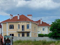 ������ ������/ �������, 250 �², �� GRAND VILLAS, �������, ���. ����, 8 ���� 2
