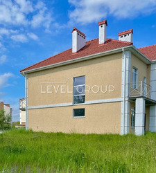 ������ ������/ �������, 250 �², �� GRAND VILLAS, �������, ���. ����, 8 ���� 3