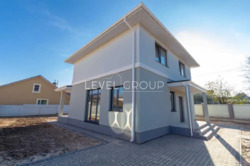 ������� ������� ��� ��� � ������, �������� ���� 7