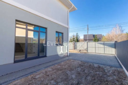 ������� ������� ��� ��� � ������, �������� ���� 8