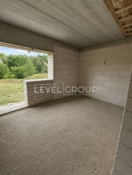 ������ ������� � ����������� | 150 �² | 15 ����� ���� 12
