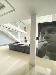 Продаж фасадний будинок по вул. Виговського фото 8 Продаж фасадний будинок по вул. Виговського фото 8