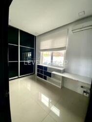 Продаж фасадний будинок по вул. Виговського фото 7 Продаж фасадний будинок по вул. Виговського фото 7