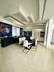 Продаж фасадний будинок по вул. Виговського фото 9 Продаж фасадний будинок по вул. Виговського фото 9