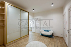 ��������� ������� � �������� � �� �̳������ ����������� 2017 ���� ���� 15