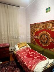 ������� ������� � ��������� �� �������� ��� ���������� ��� ����, ����� ������, 3 ���� 10