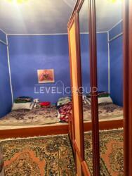 ������� ������� � ��������� �� �������� ��� ���������� ��� ����, ����� ������, 3 ���� 9